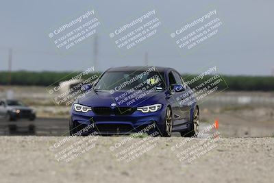 media/May-03-2025-BMW Club of San Diego (Sat) [[6afb605f82]]/A Group/Turn 4/